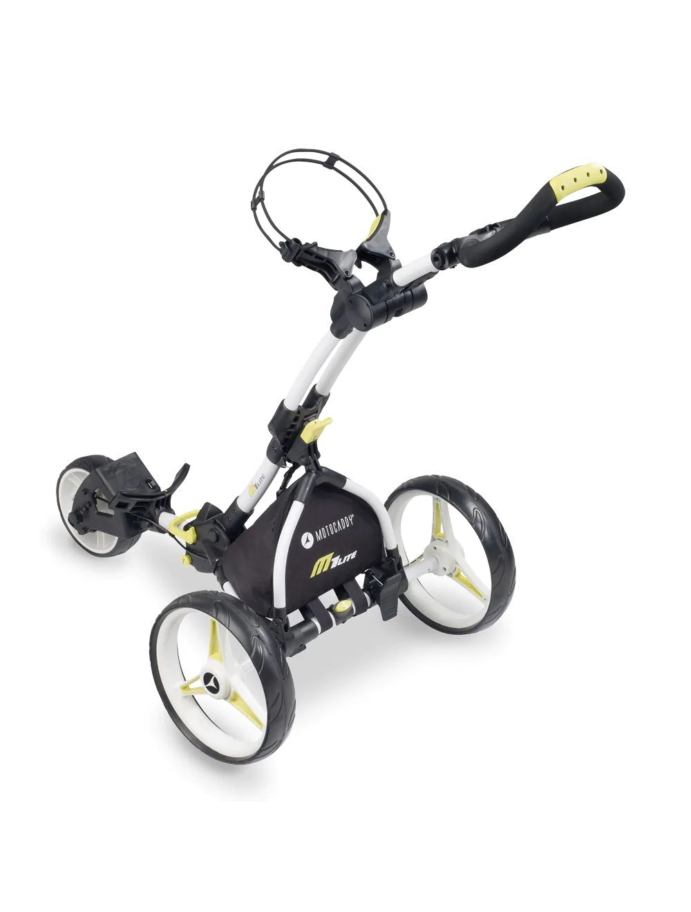 Motocaddy lite deals