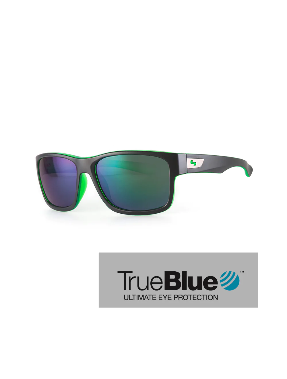 Sundog draw sunglasses outlet