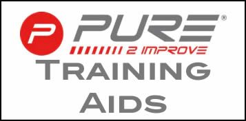 Pure2Improve Golf Training Aids