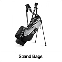Stand Bags