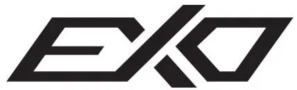 Wilson Staff EXO Logo