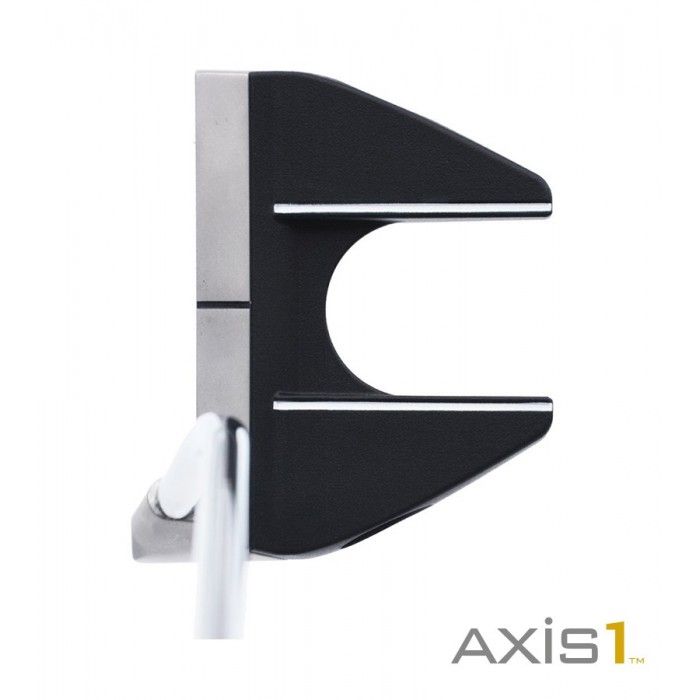 Axis1 Golf Putter
