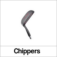 Chippers