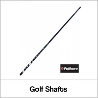 Golf Shafts