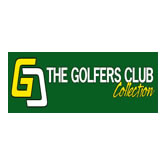 Golfers Club Trolley Elastic