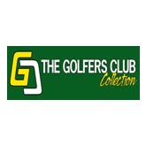 Golfers Club Golf Gifts