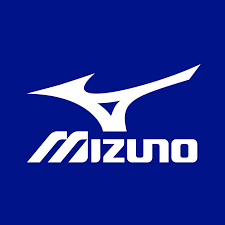 Mizuno Golf Logo