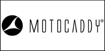 Motocaddy Golf