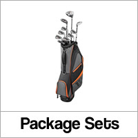 Package Sets