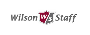 Wilson Staff Authroised Retailer