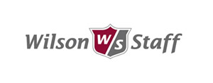 Wilson Staff Logo